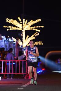 BIB: 
                            <button type="button" onclick="openModal(23540611)" class="btn btn-primary btn-sm float-right btn-popup" data-toggle="modal" data-target=".modal-high-quality">
                        <i class="fas fa-shopping-cart"></i> Add to Cart
                    </button>
                                            <button type="button" onclick="isThisMe(23540611, true)" class="btn btn-success btn-sm float-right btn-popup btn-isme hidden" data-toggle="tooltip" data-placement="bottom" title="นี่คือรูปของคุณใช่ไหม คลิกที่นี่เพื่อเอาเข้าอัลบั้ม">
                        <i class="fas fa-plus"></i> Add to album
                    </button>
                    <button type="button" onclick="isThisMe(23540611, false)" class="btn btn-warning btn-sm float-right btn-popup btn-isnotme hidden">
                        <i class="fas fa-ban"></i> Remove from album
                    </button>